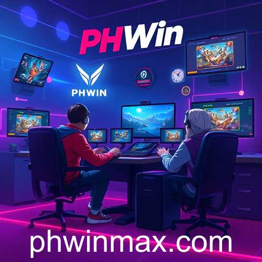 The Rise of Online Gaming in a Digital Era