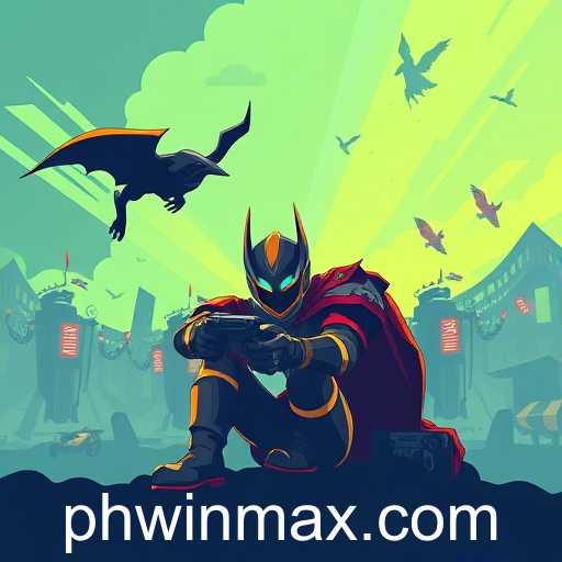 Phwin Continues to Revolutionize Online Gaming in 2025
