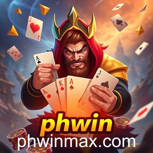 Exploring the Rise of Phwin in the Gaming World