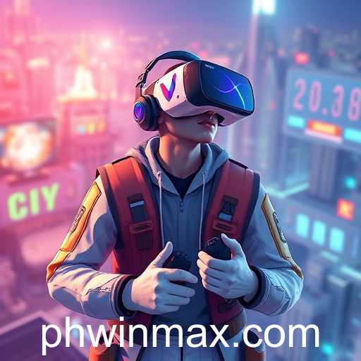 The Rise of Phwin in Online Gaming