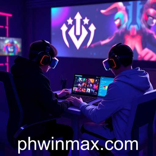 The Rise of Gaming and its Impact on Society