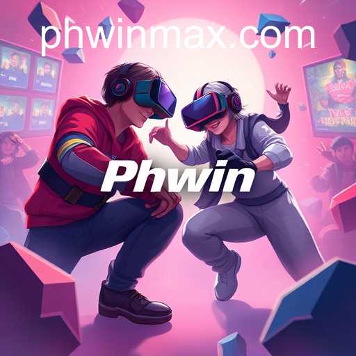 The Rise of Phwin: Revolutionizing Online Gaming