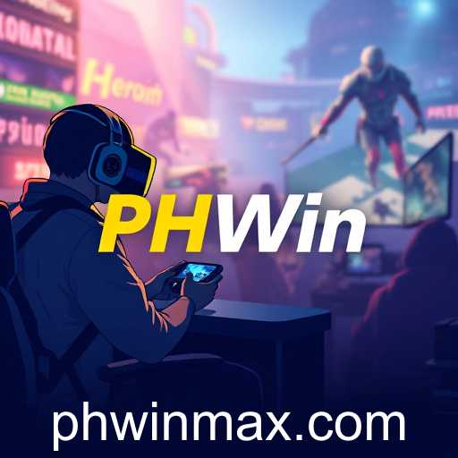 The Rise of Phwin: Revolutionizing Online Gaming